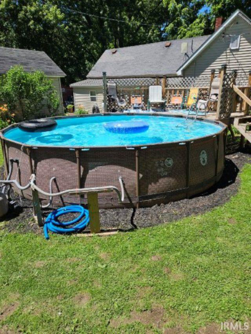 Listing Image 19