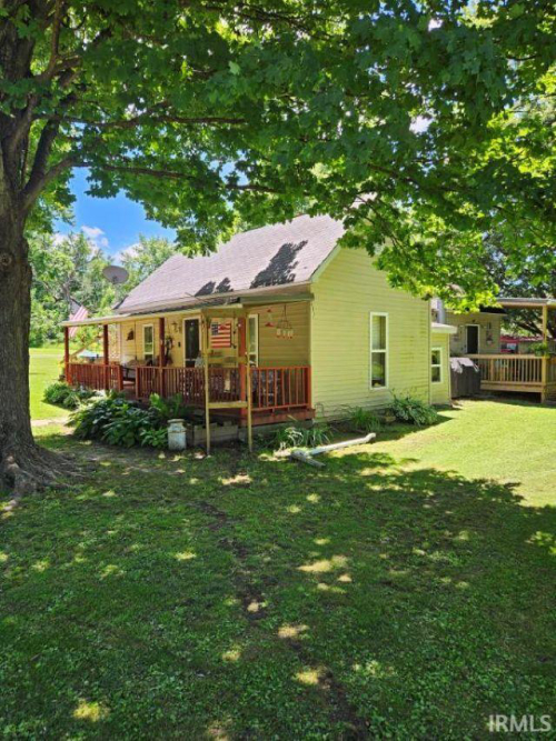 Listing Image 3