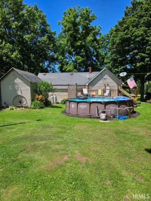 Listing Image 21