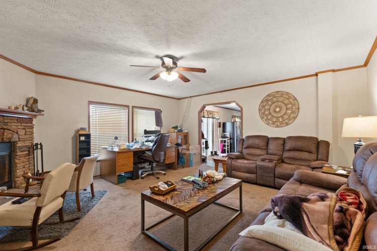 Listing Image 20