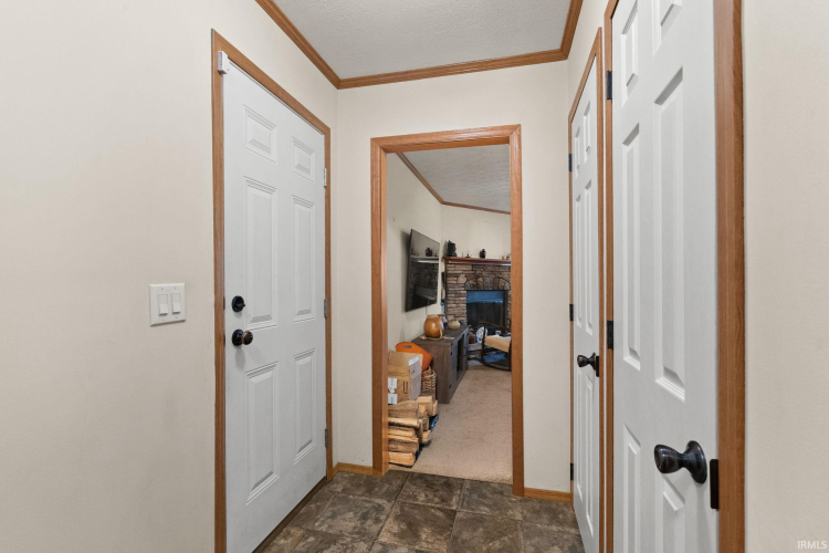 Listing Image 28
