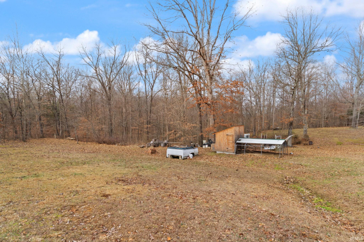 Listing Image 36