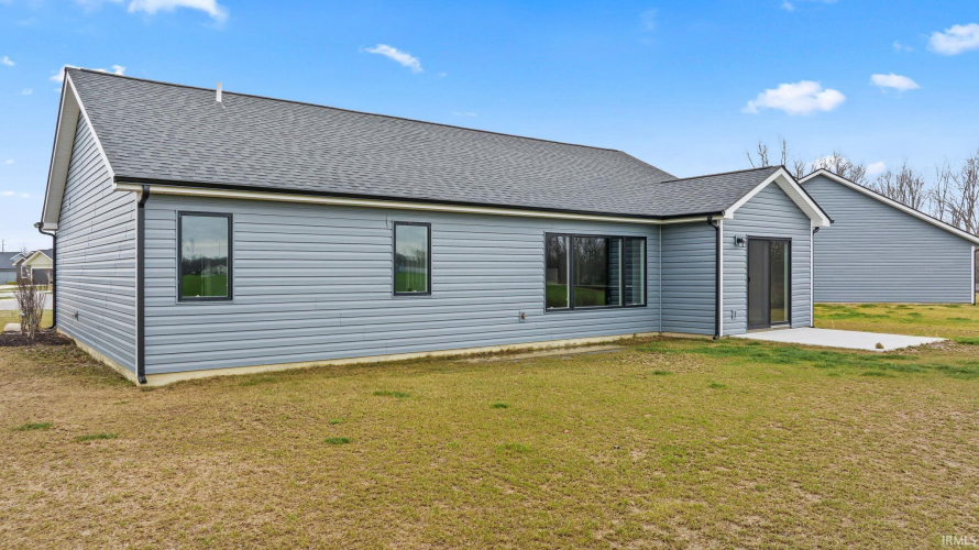 Listing Image 8