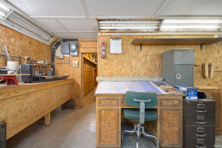 Listing Image 26