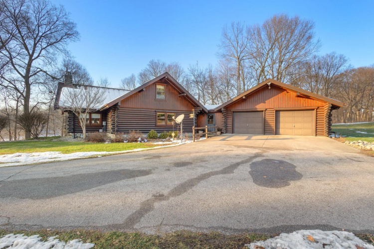 Listing Image 29