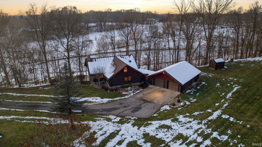 Listing Image 32