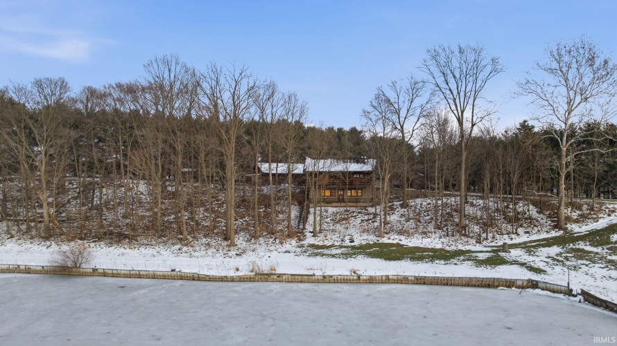 Listing Image 33