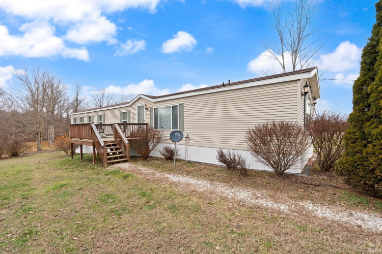 Listing Image 23