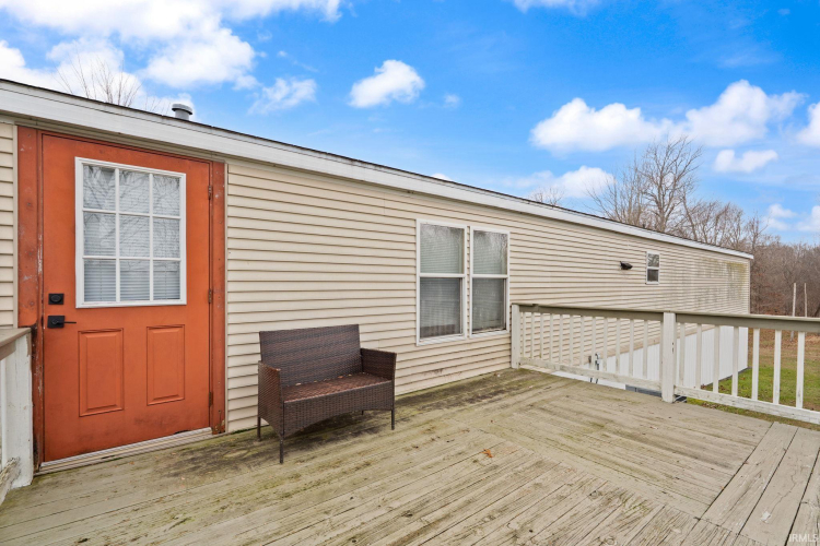 Listing Image 24