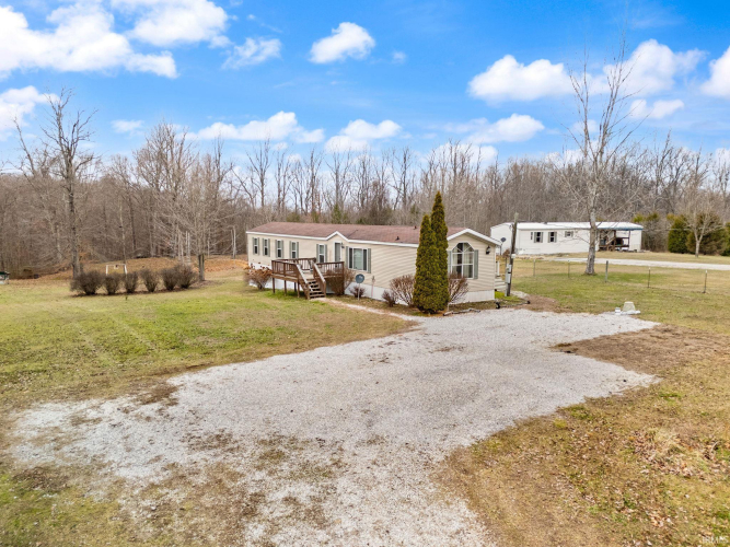 Listing Image 25