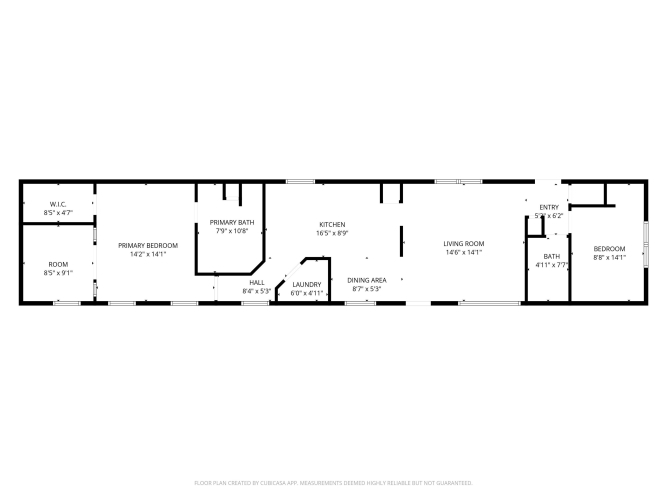 Listing Image 33