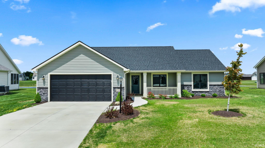 Listing Image 12