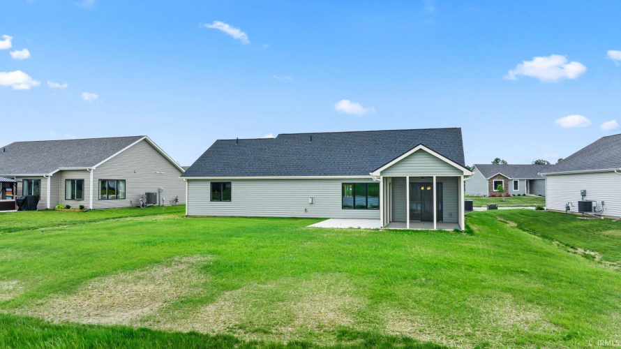 Listing Image 42