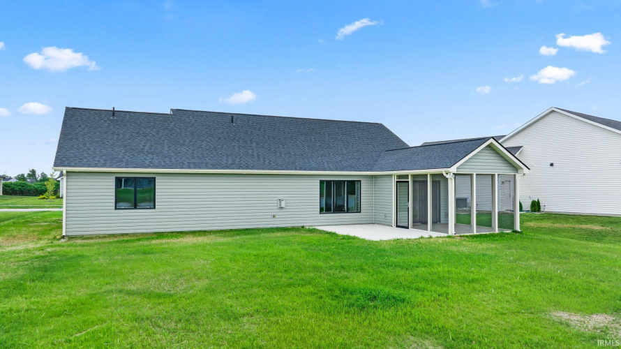 Listing Image 43