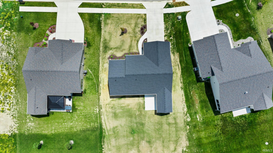 Listing Image 46