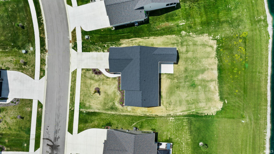 Listing Image 47