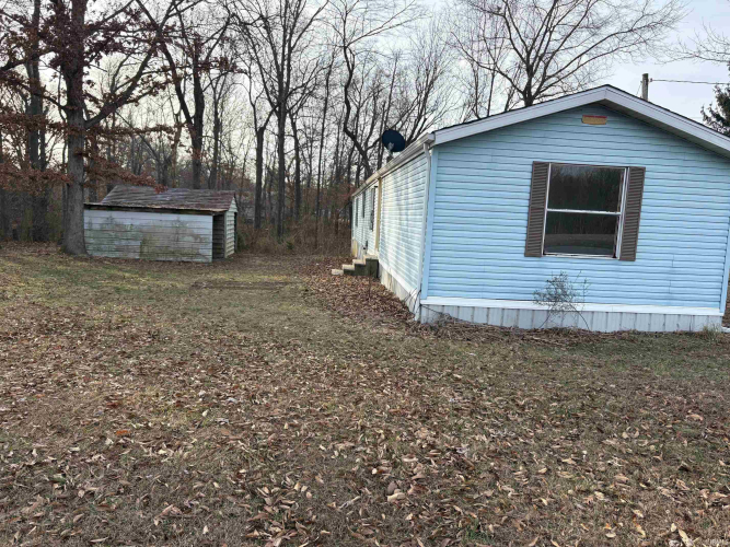 Listing Image 3