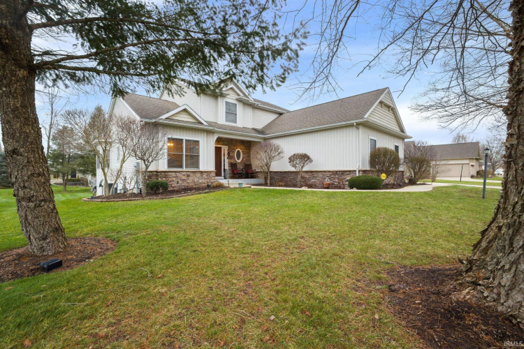 Listing Image 27