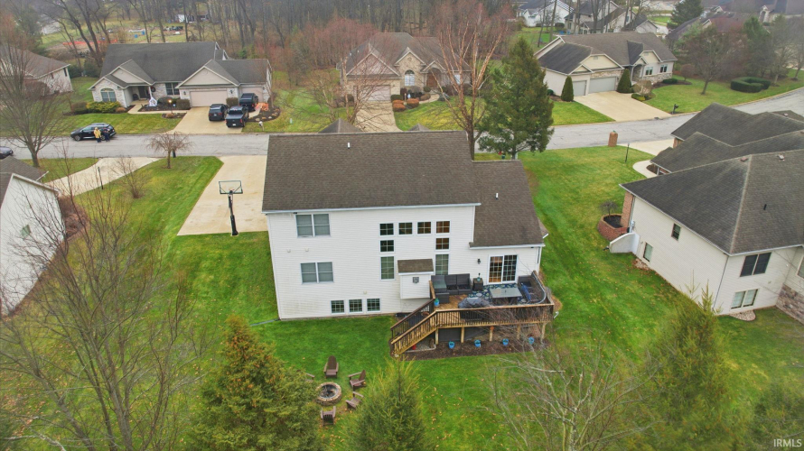 Listing Image 28