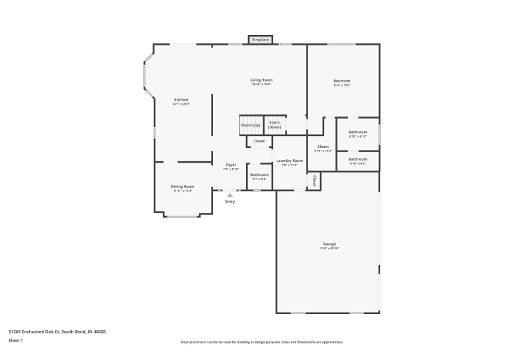 Listing Image 31