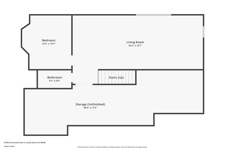 Listing Image 33