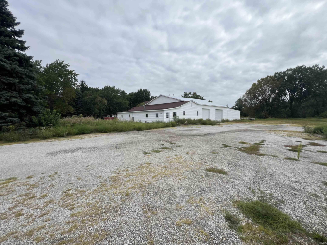 Listing Image 2