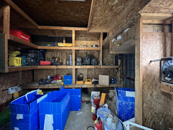 Listing Image 22