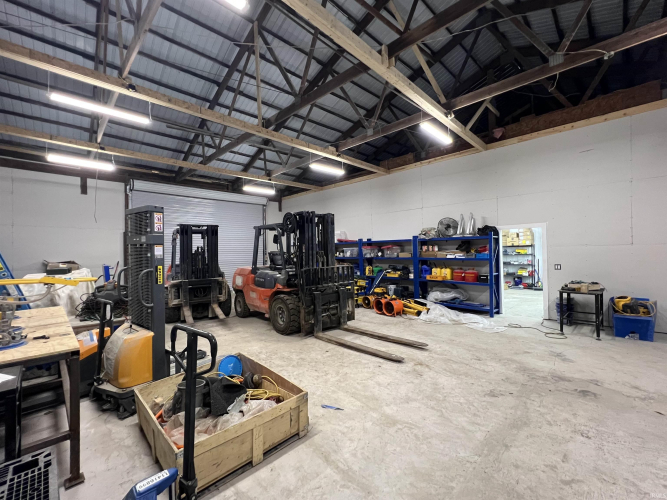 Listing Image 29