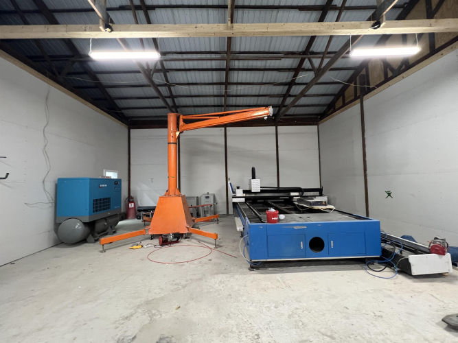 Listing Image 31