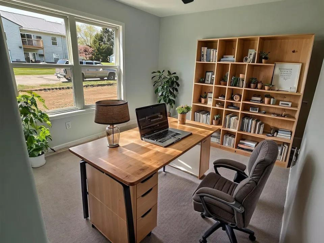 Listing Image 12