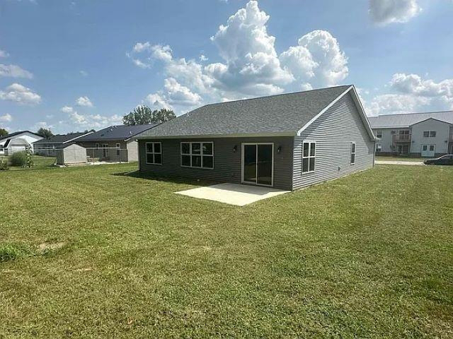 Listing Image 16