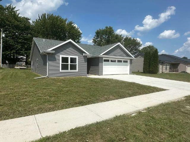 Listing Image 6