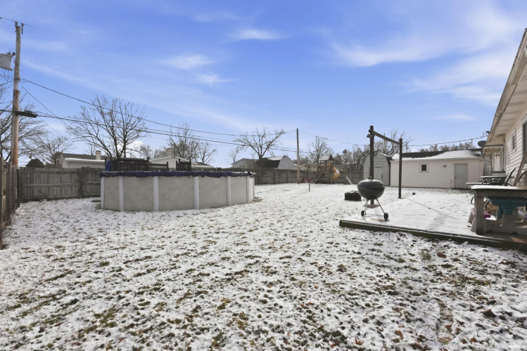 Listing Image 25