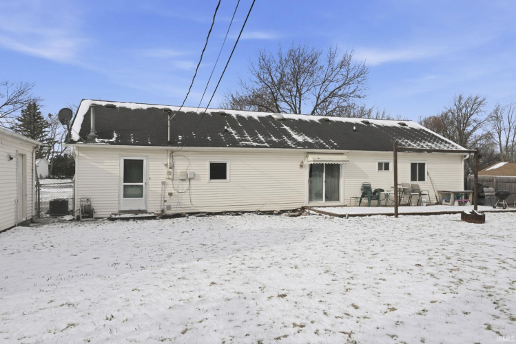 Listing Image 26
