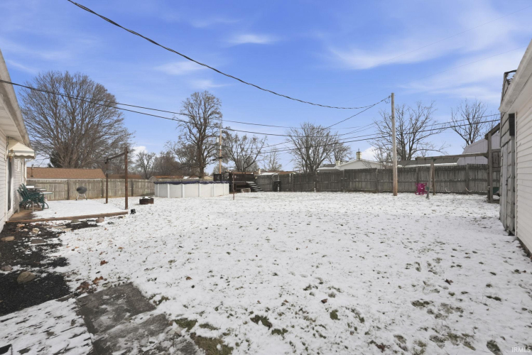 Listing Image 27