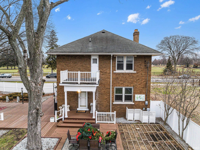 Listing Image 24