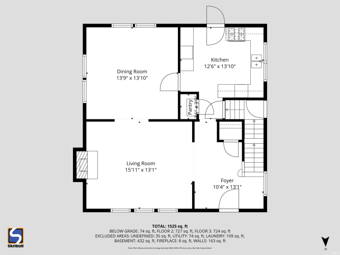 Listing Image 28
