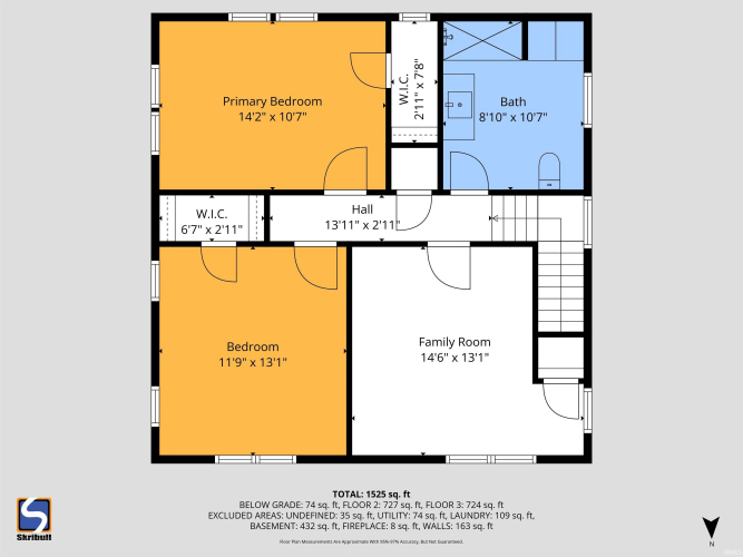 Listing Image 29