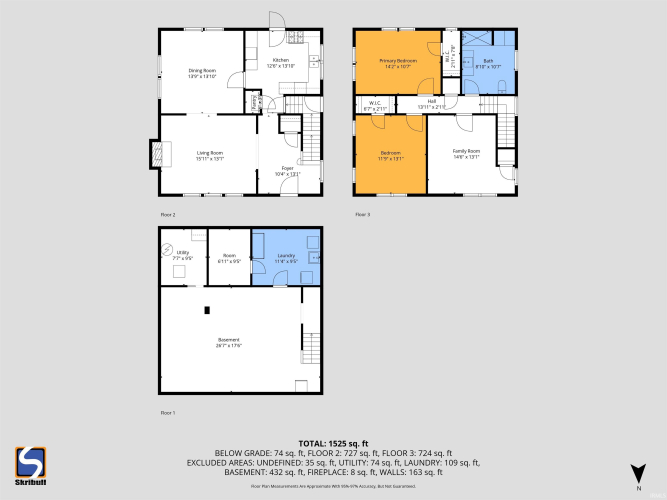 Listing Image 31
