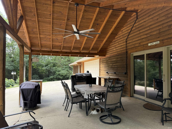 Listing Image 21