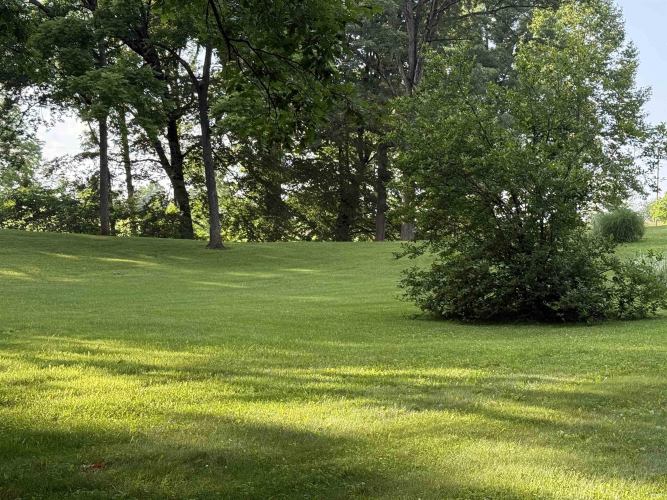 Listing Image 24