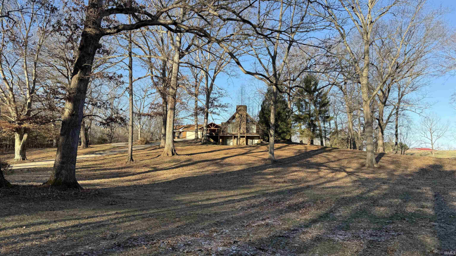 Listing Image 27