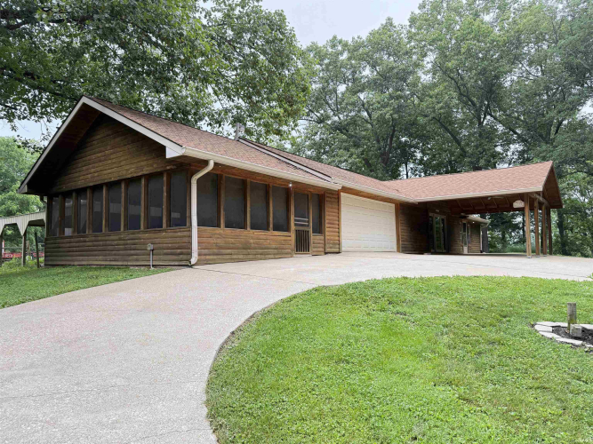 Listing Image 31