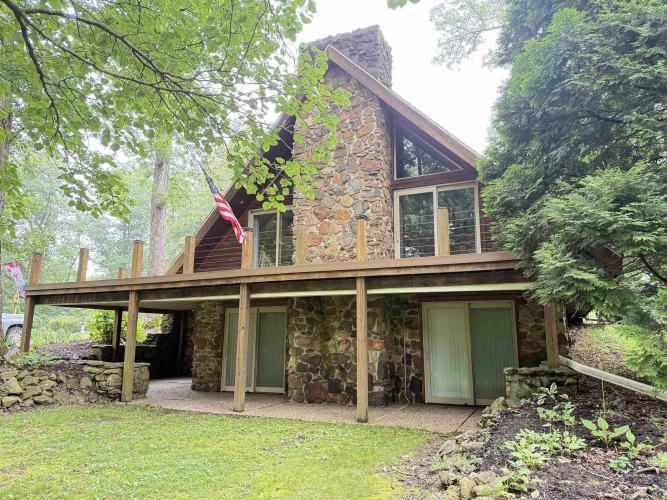 Listing Image 33