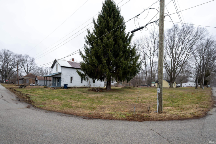Listing Image 20