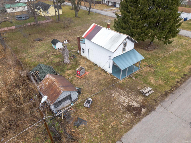 Listing Image 21