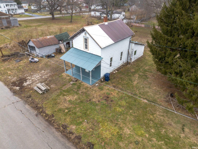 Listing Image 22