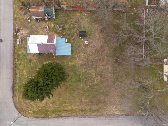 Listing Image 23