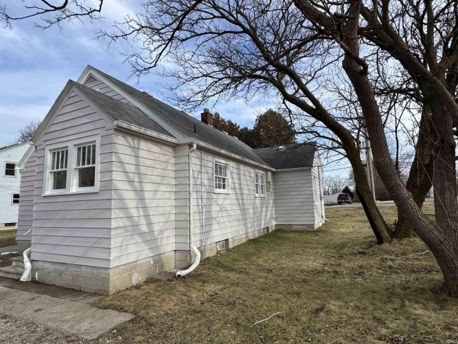 Listing Image 25