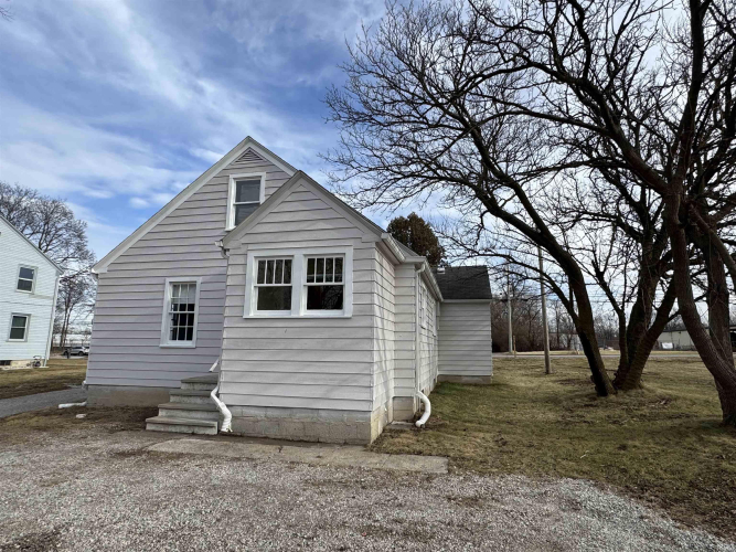 Listing Image 26